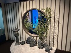 -上海中国航海博物馆