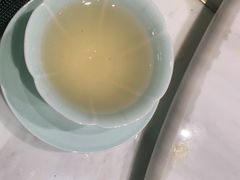 -宴昆山·私房菜(春晖店)