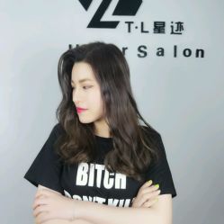 -AD HAIR 