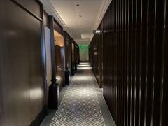 -手佳·水疗汇(嘉益店)