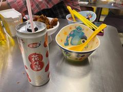 -O记东北砂锅麻辣烫
