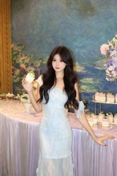 -花嫁丽舍海岛婚礼殿堂(国展店)