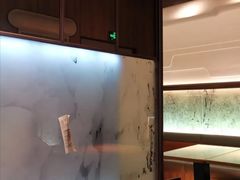 -金掌勺锅包肉(华润万象城店)