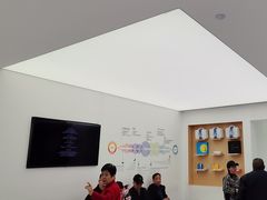 -极简口腔(总院)