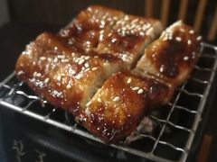-井圣日膳(万达店)