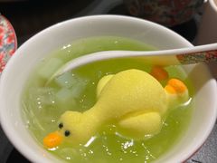 -知楚•精致湖北菜(武商MALL店)