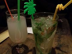 android_upload_pic-Helens海伦司小酒馆(红旗南路店)