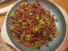 -云海肴·汽锅鸡·云南代表菜(丁香国际店)