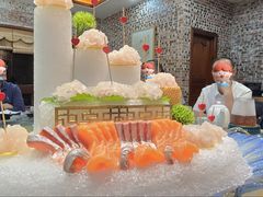 -大门水乡·顺德菜