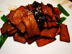 -九朝会昆曲·宴(望京店)