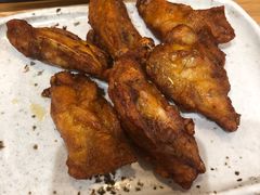 -About Bistro關於·泰式家庭料理