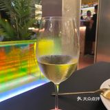 性价比超高黑珍珠  /有买有送 