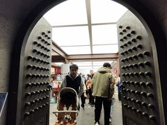 -鼓楼(西湖风景名胜区)