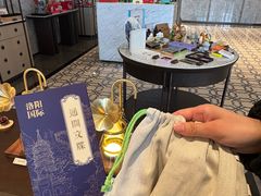 -洛阳国际大酒店