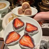 不在北京！！在深圳！！好地道的北京菜怒推！！