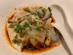 -鼎泰丰(德基广场店)