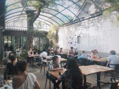 -zarah(鼓楼店)