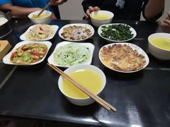 -大班家政月嫂育儿嫂(总部店)