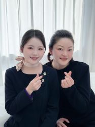 -芮悦·璀璨无创洗眉·专业洗眼线·专业洗唇