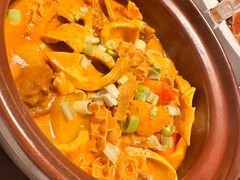 -四季民福烤鸭店(外滩外白渡桥店)