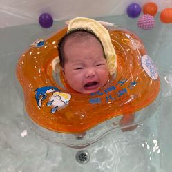 点击看大图 -致友月子会所(麓湖店)