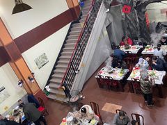-鑫龙火锅城(经二纬四店)