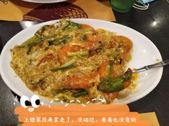 -simply thai天泰(长泰广场店)