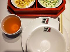 -将军府·鸡毛店(武侯祠店)
