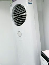 -苗方清颜祛痘·皮肤管理