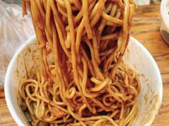 -家阳赵师傅油饼包烧麦(粮道街店)