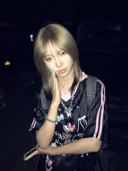 -MY HAIR 旗舰店