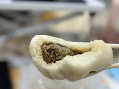 -德润福严氏烧麦总店(友谊路总店)