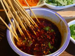 -丝恋丝娃娃(逸天城国贸店)