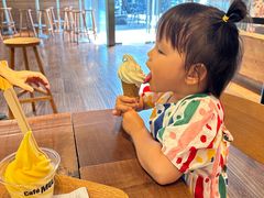 -无印良品餐堂 MUJI Diner(成都太古里店)
