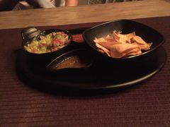 -Luchador摔跤手墨西哥餐厅(恒宇广场店)