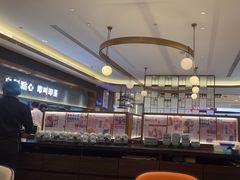 -添好运(武商MALL店)