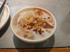-探鱼·鲜青椒爽麻烤鱼(苏宁广场店)