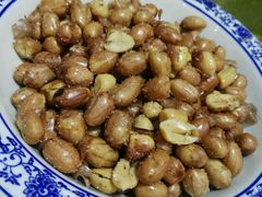 -船老大饭店(太滆街店)