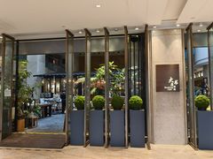 -大书房咖啡(中传国交店)