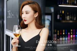 点击看大图 -DS VISION·鼎圣摄影