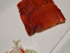 -金悦轩海鲜酒家(银河店)