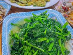 -如我美食(达道社区店)