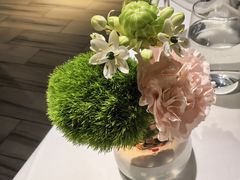 -王品牛排(北京西单店)