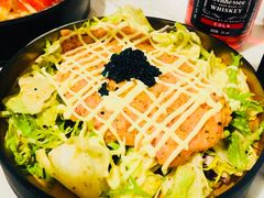 -GODIVA(万象城店)