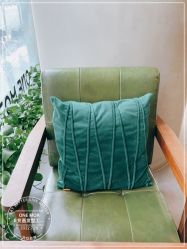 -变画·发型STUDIO