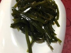 -舒味姜母鸭·沙茶面(湖里店)
