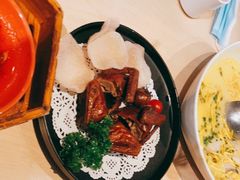 -避风塘(嘉兴八佰伴店)