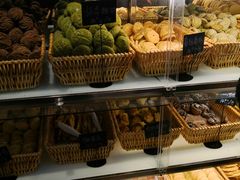 -美浓蛋糕(长清大学城店)