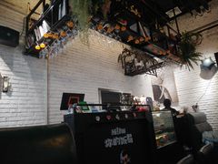 -Hi YOU你的饭局泰餐厅(雍和宫店)