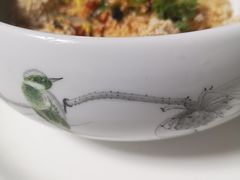 -古德寺素菜馆